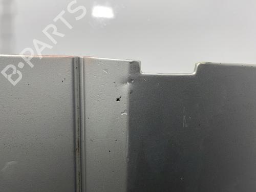 Used Right tailgate Right tailgate FORD TRANSIT Platform/Chassis (FM_ _, FN_ _) 2.0 TDCi (F_E_, F_F_) (125 hp) 31761439 31761439