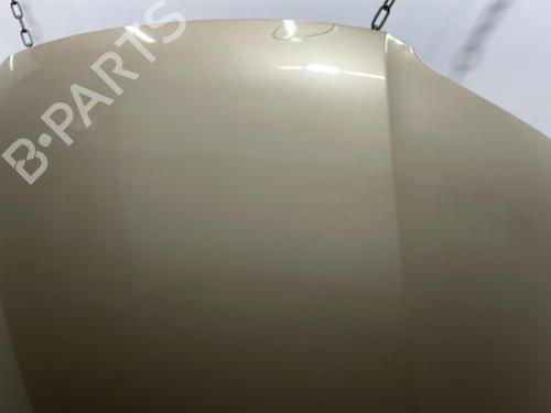 Cofano anteriore VW PASSAT B5.5 Variant (3B6) 1.9 TDI (130 hp) 20440288