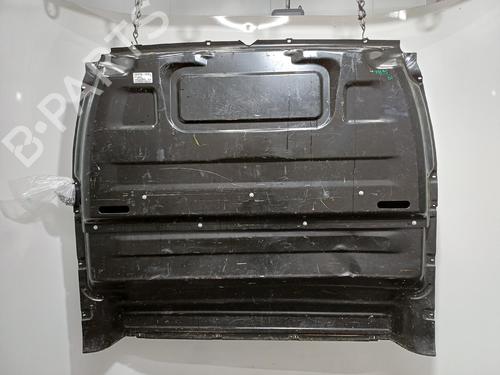 Cargo separator PEUGEOT EXPERT Van (V_) 2.0 BlueHDi 120 | BP37037629I36 - Image 7