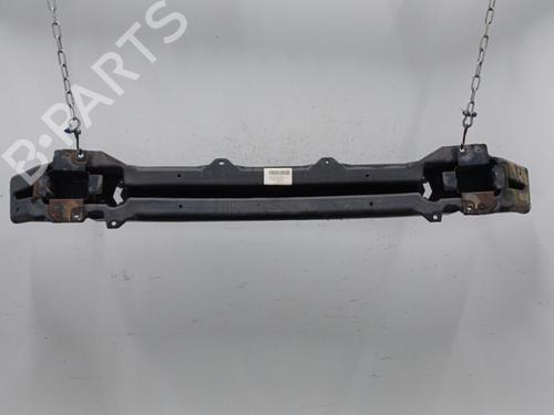 Used Front bumper reinforcement FORD TRANSIT Van (FA_ _) 2.0 DI (FAE_, FAF_, FAG_) (100 hp) 20446611