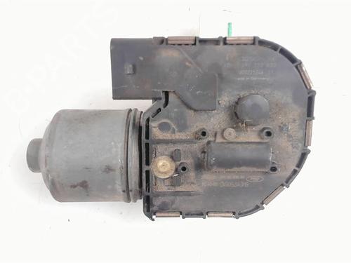 Front wiper motor FORD S-MAX (WA6) 2.0 TDCi | BP21241029M29 