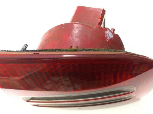 Right taillight SKODA OCTAVIA I (1U2) 1.9 TDI | BP20421992C35 