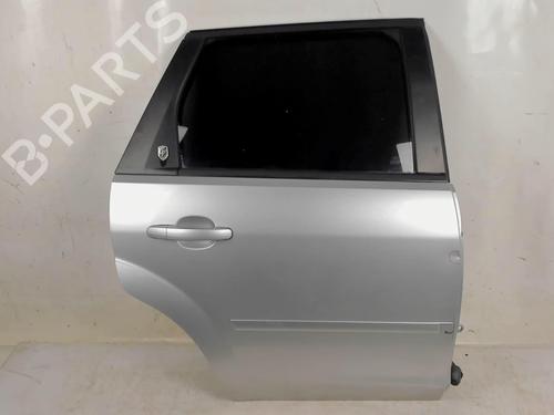 Used Right rear door FORD FOCUS II Turnier (DA_, FFS, DS) 1.8 TDCi (115 hp) 20398419