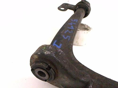 Right front suspension arm CITROËN XANTIA (X1_, X2_) 2.0 HDI 109 | BP20415766M13 