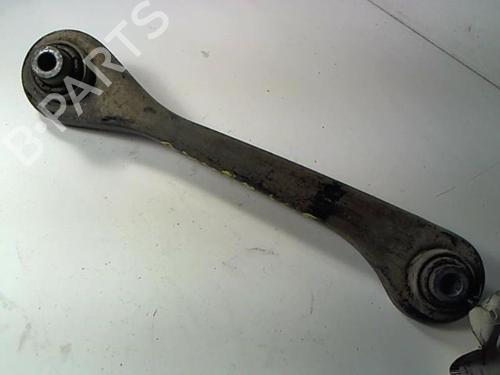 other-seat-altea-5p1-2004-2005-2006-2007-2008-2009-2010-2011-2012-2013-2014-2015-33445774 main image