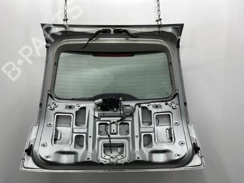 Bakluke CC/Kombi-Kupé FORD FOCUS C-MAX (DM2) 1.6 TDCi | BP20463246C6 