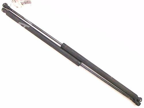 Gassdemper Bakluke CITROËN SAXO (S0, S1) 1.5 D (58 hp) 20432366