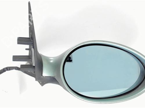 Right mirror ALFA ROMEO 156 Sportwagon (932_) 2.4 JTD (932.B1B00) | BP20413927C27 