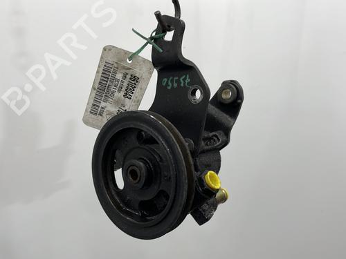 Used Steering pump Steering pump OPEL VECTRA A Hatchback (J89) 1.7 TD (F68, M68) (82 hp) 21525922 21525922