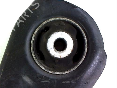Used Right front suspension arm VW POLO V (6R1, 6C1) 1.4 TDI (90 hp) 20402722