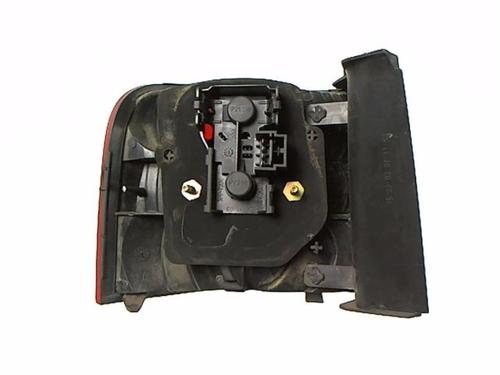 Used Right taillight Right taillight FIAT STILO Multi Wagon (192_) 1.9 JTD (115 hp) 20471296 20471296