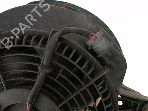 Køleventilator elektrisk HYUNDAI H-1 / STAREX Bus (A1) 2.5 CRDi | BP21205648M35 