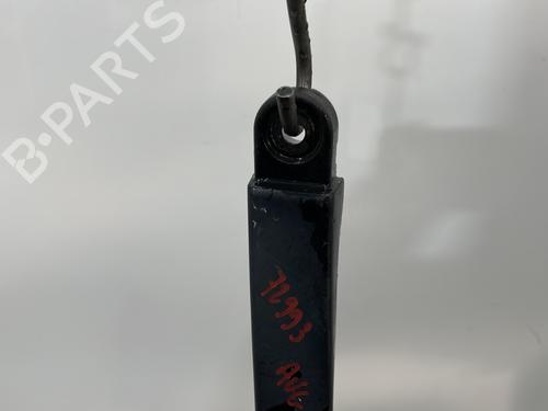 Front windshield wiper arm VOLVO XC90 I (275) D5 AWD | BP28567637C143 