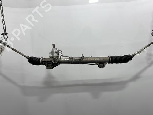 Styregear/Snekke FIAT SCUDO Van (270_, 272_) 1.6 D Multijet (90 hp) 30689328