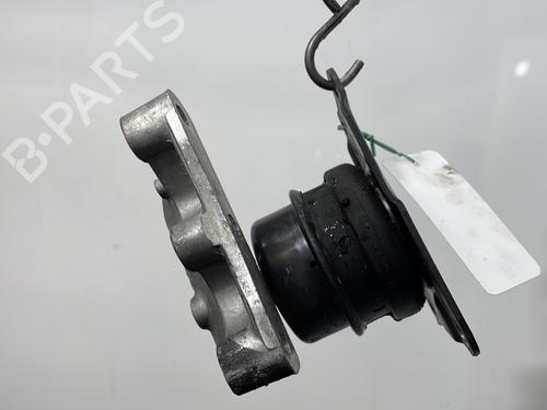 Engine mount SKODA ROOMSTER (5J7) | BP33726011M89 - Image 3