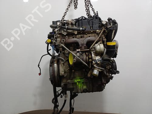 Engine FORD KUGA II (DM2) 1.6 EcoBoost | BP32094697M1 - Image 6