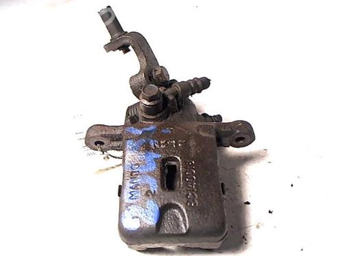 Used Left rear brake caliper HYUNDAI COUPE II (GK) 2.0 GLS (143 hp) 20471150