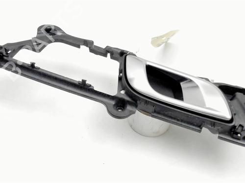Front left interior door handle MERCEDES-BENZ SLC (R172) 250 d (172.404) | BP25445014I13  - Image 6