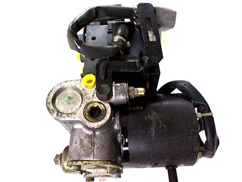 Used ABS pump ABS pump TOYOTA CELICA Coupe (_T20_) 1.8 i 16V (AT200) (116 hp) 21235127 21235127