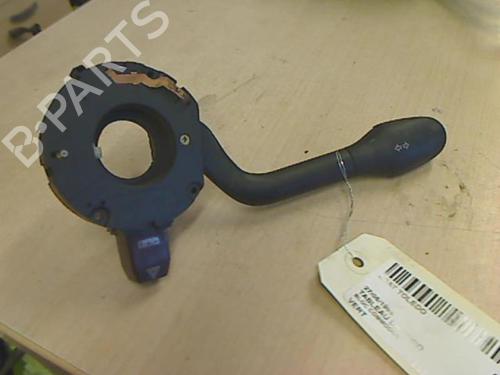 Used Switch SEAT LEON (1M1) 1.9 TDI (90 hp) 22914415