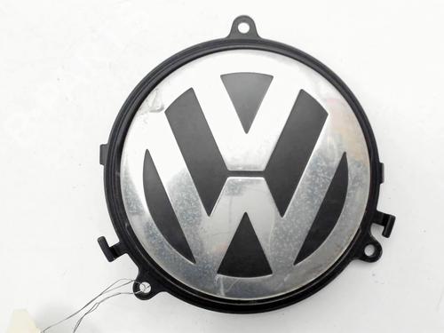 BP30688789C132 main image