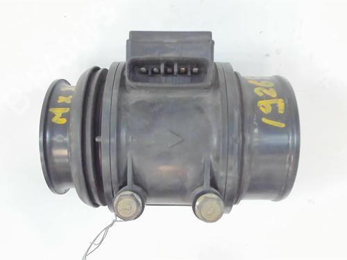 Used Mass air flow sensor MAZDA MX-3 (EC) 1.6 i (107 hp) 21236512