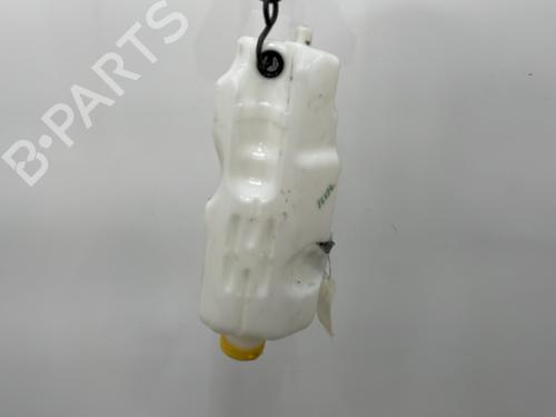 Used Windscreen washer tank RENAULT TWINGO III (BCM_, BCA_) 1.0 SCe 70 (71 hp) 24654058