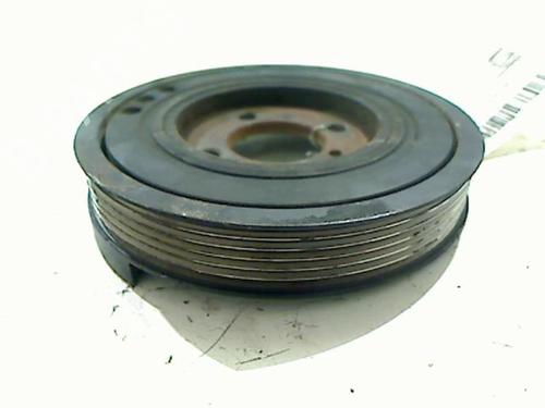 Pulley HYUNDAI MATRIX (FC) 1.5 CRDi | BP21231173M122 
