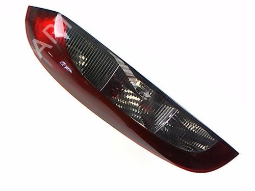 Used Left taillight OPEL CORSA C (X01) 1.0 (F08, F68) (60 hp) 20459072
