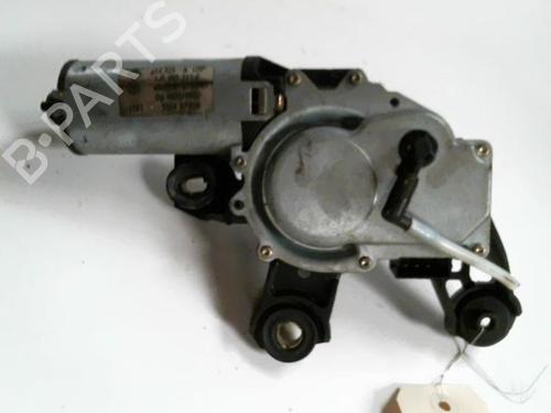 Rear wiper motor SEAT LEON (1M1) 1.9 TDI | BP20474548M102 