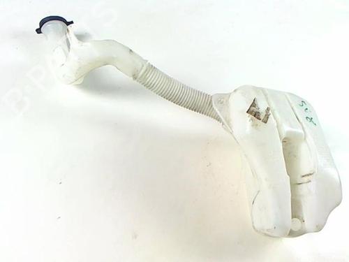 Windscreen washer tank CITROËN C3 I (FC_, FN_) 1.4 HDi | BP20454888C113 
