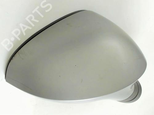 Right mirror SEAT IBIZA IV SC (6J1, 6P5) 2.0 TDI | BP20406628C27 