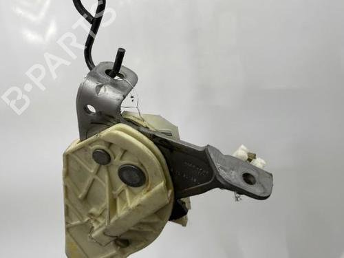 Used Hand brake FORD FOCUS I Saloon (DFW) 1.8 TDCi (100 hp) 20393012