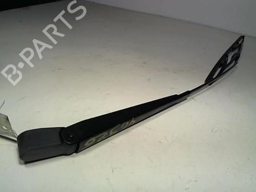 Front windshield wiper arm FORD MONDEO II (BAP) 1.8 TD | BP20434491C143