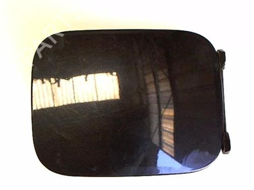 Used Fuel flap CHEVROLET LACETTI (J200) 1.6 (109 hp) 20461867