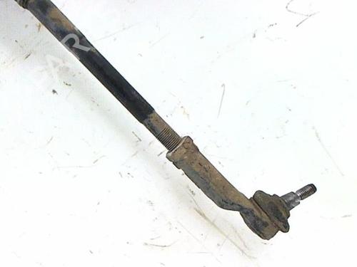 Steering rack FORD MONDEO III (B5Y) 1.8 16V | BP20414906M22 