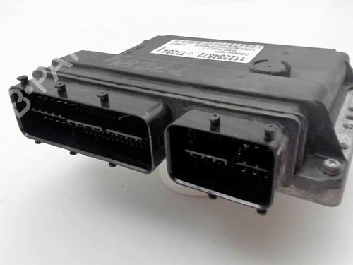 Engine control unit (ECU) TOYOTA VERSO (_R2_) 2.0 D-4D (AUR20_, AUR20R) | BP29513831M57 