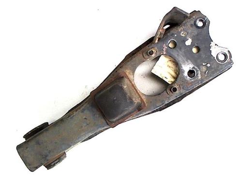 Querlenker links vorne für TOYOTA LITEACE Van (_R2__V) 2.0 D (CR27_V, CR27RV) (73 hp) 21205020