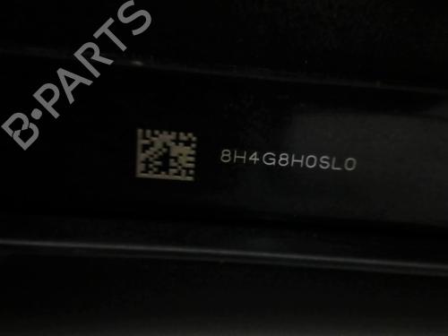 Fuse box DODGE AVENGER 2.0 CRD | BP28811122E1 - Image 2