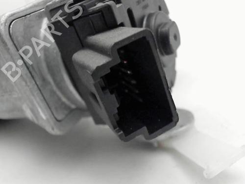 Ignition barrel FORD FIESTA VII (HJ, HF) 1.5 TDCi | BP33993556M48  - Image 6