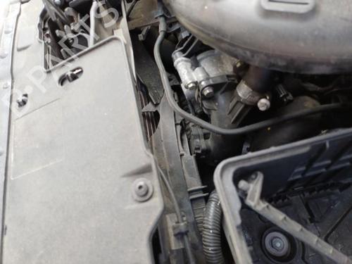 Engine control unit (ECU) RENAULT CLIO IV (BH_) 0.9 TCe 90 (BHNF, BHMA, BHMH, BHJK, BHJR) | BP23778907M57  - Image 16