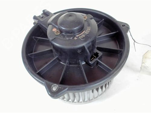 Heater blower motor TOYOTA COROLLA Liftback (_E11_) 2.0 D (CE110) | BP20456711M62 
