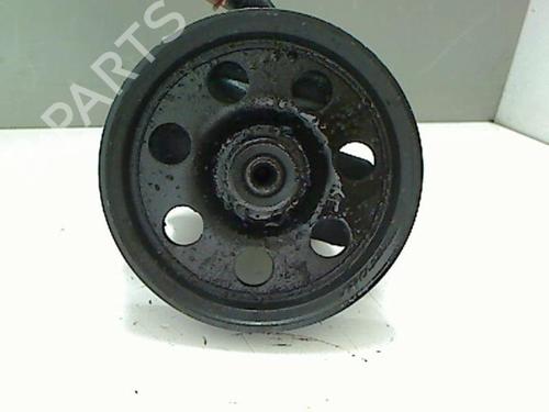 Steering pump FORD FOCUS I Turnier (DNW) 1.4 16V | BP20430793M99
