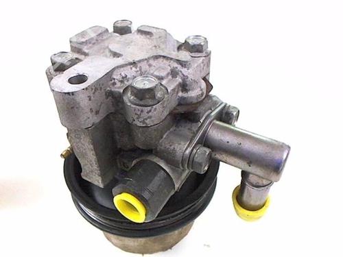 Steering pump CHEVROLET AVEO / KALOS Hatchback (T250, T255) 1.2 | BP20478029M99 