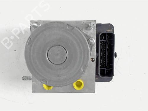 ABS pump PEUGEOT 308 II (LB_, LP_, LW_, LH_, L3_) 1.6 BlueHDi 120 | BP20406723M43 