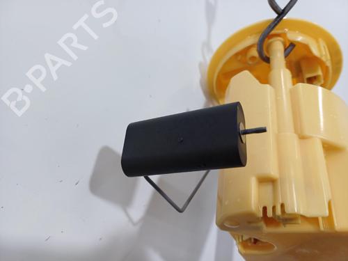 Used Fuel pump Fuel pump 37589613 37589613