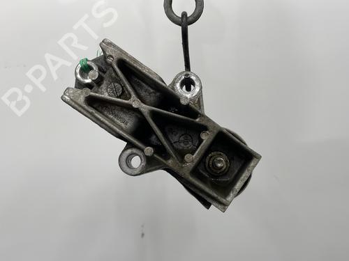 Used Engine mount Engine mount PEUGEOT 205 II (20A/C) 1.7 Diesel (60 hp) 25341837 25341837