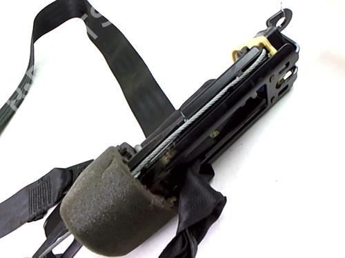 Front right belt tensioner SAAB 9-5 Estate (YS3E) 1.9 TiD | BP20425433C88 