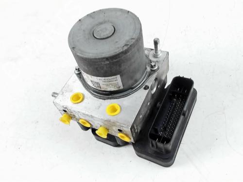 ABS pump CITROËN C4 Picasso II | BP36757335M43 - Image 5