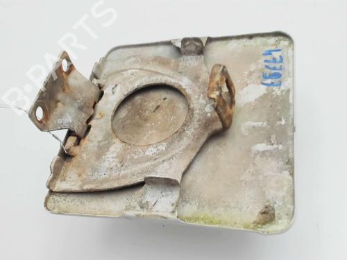 Used Fuel flap Fuel flap KIA BESTA Van 2.2 D (65 hp) 21238727 21238727